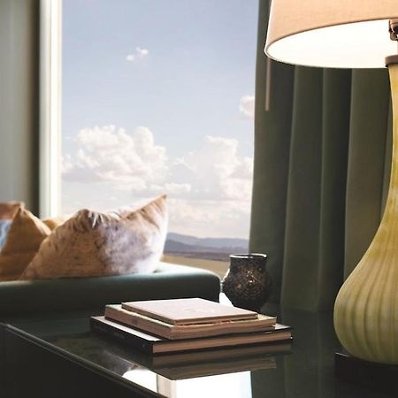 Park Mgm Las Vegas By Suiteness Camera foto
