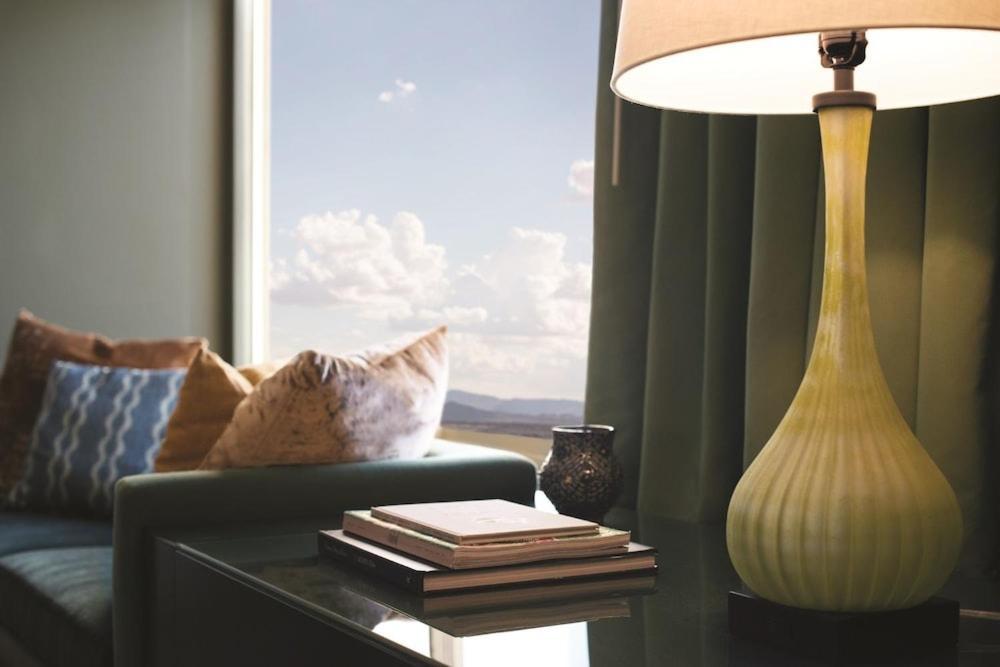 Park Mgm Las Vegas By Suiteness Camera foto