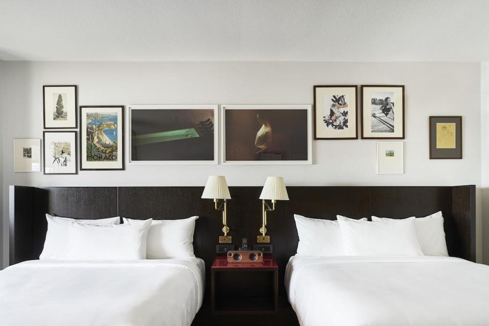 Park Mgm Las Vegas By Suiteness Camera foto