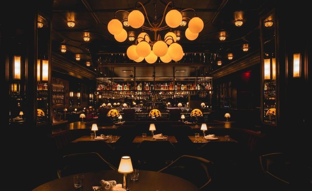 Park Mgm Las Vegas By Suiteness Esterno foto