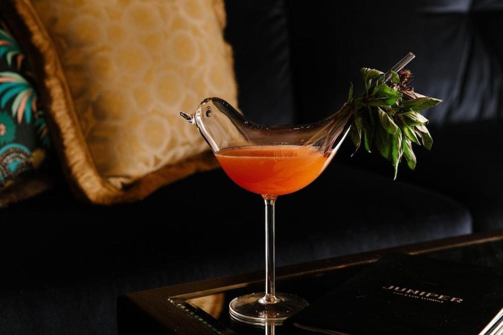 Park Mgm Las Vegas By Suiteness Esterno foto