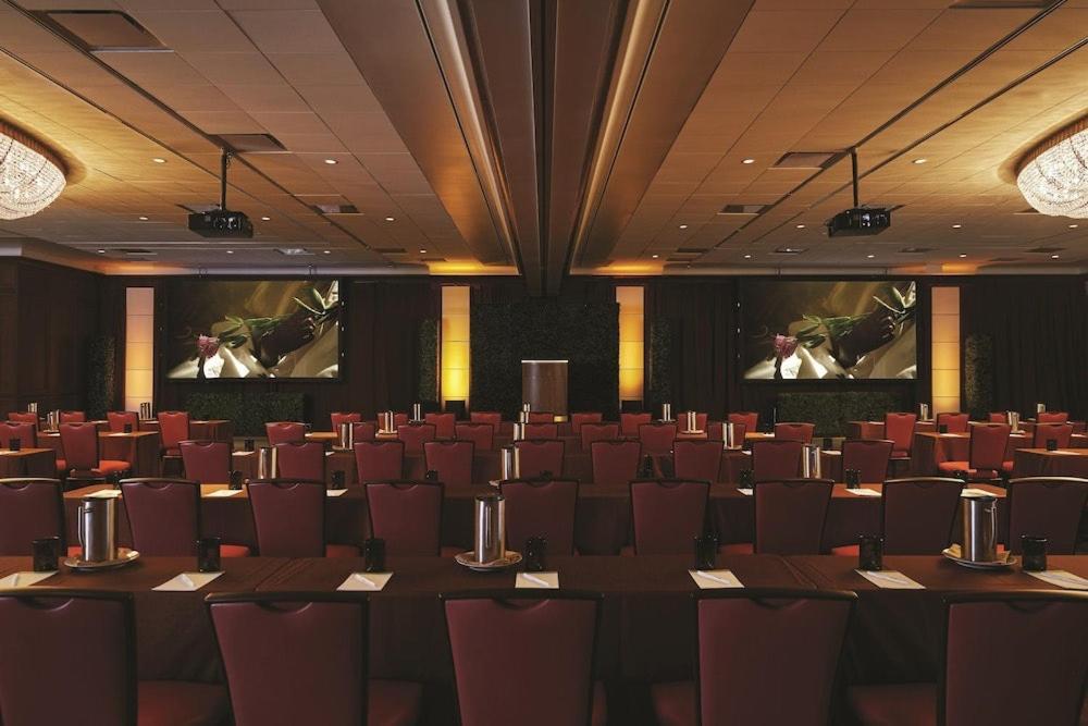 Park Mgm Las Vegas By Suiteness Esterno foto